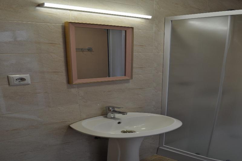Tiflis Avlabari Hotel Esterno foto